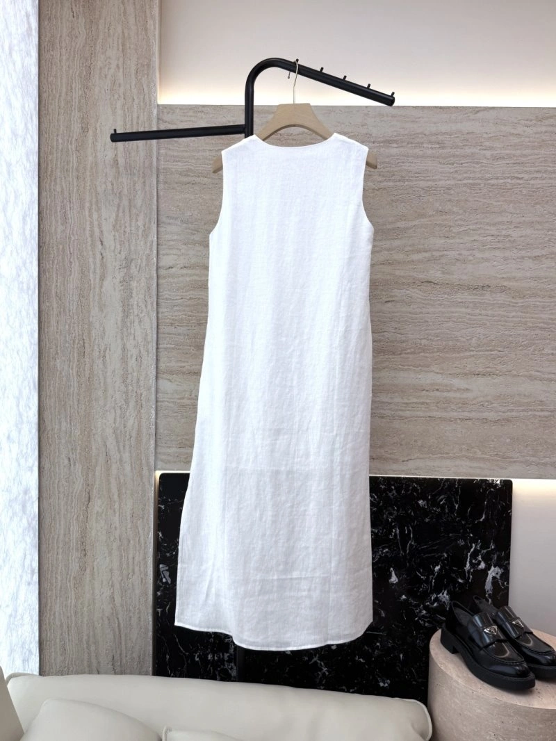 WaterResistant Unclassified Brand Dress 147837