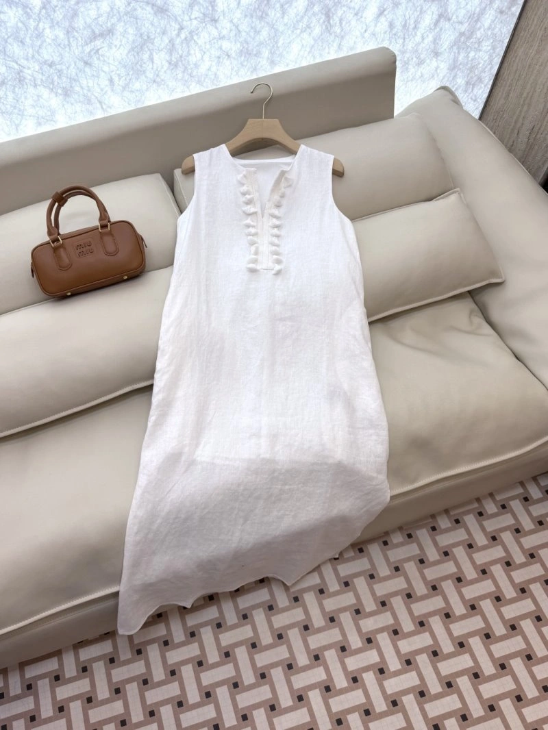 WaterResistant Unclassified Brand Dress 147837