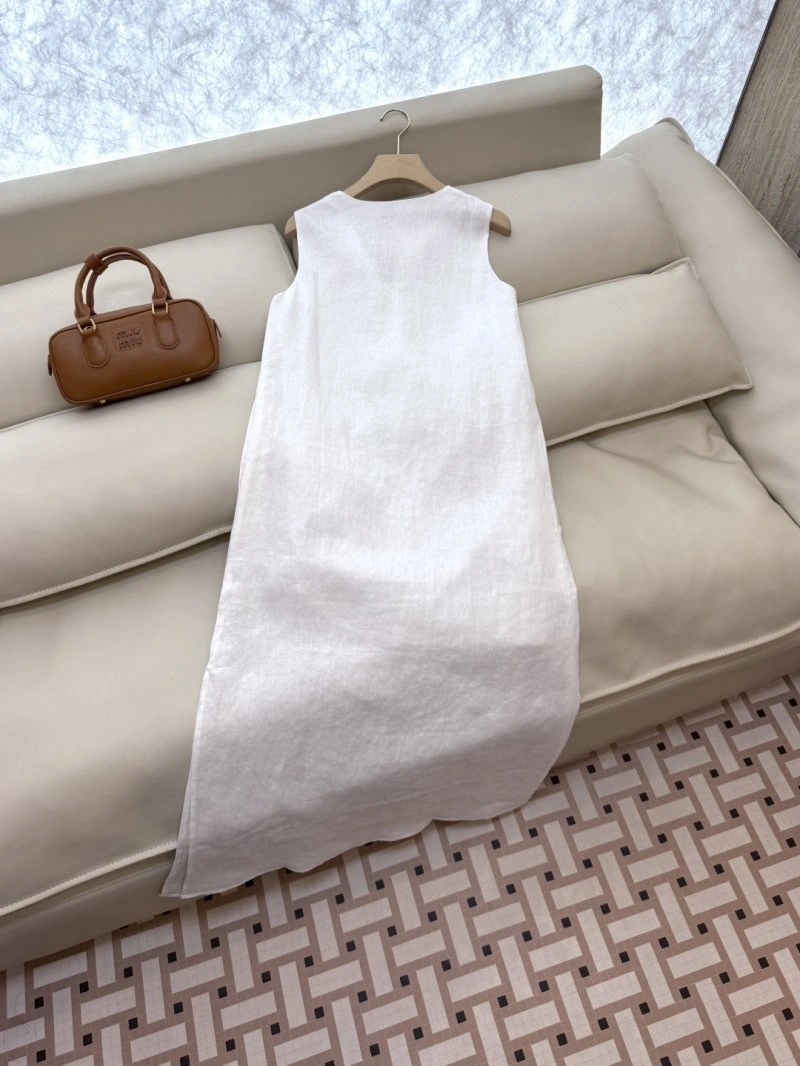 WaterResistant Unclassified Brand Dress 147837