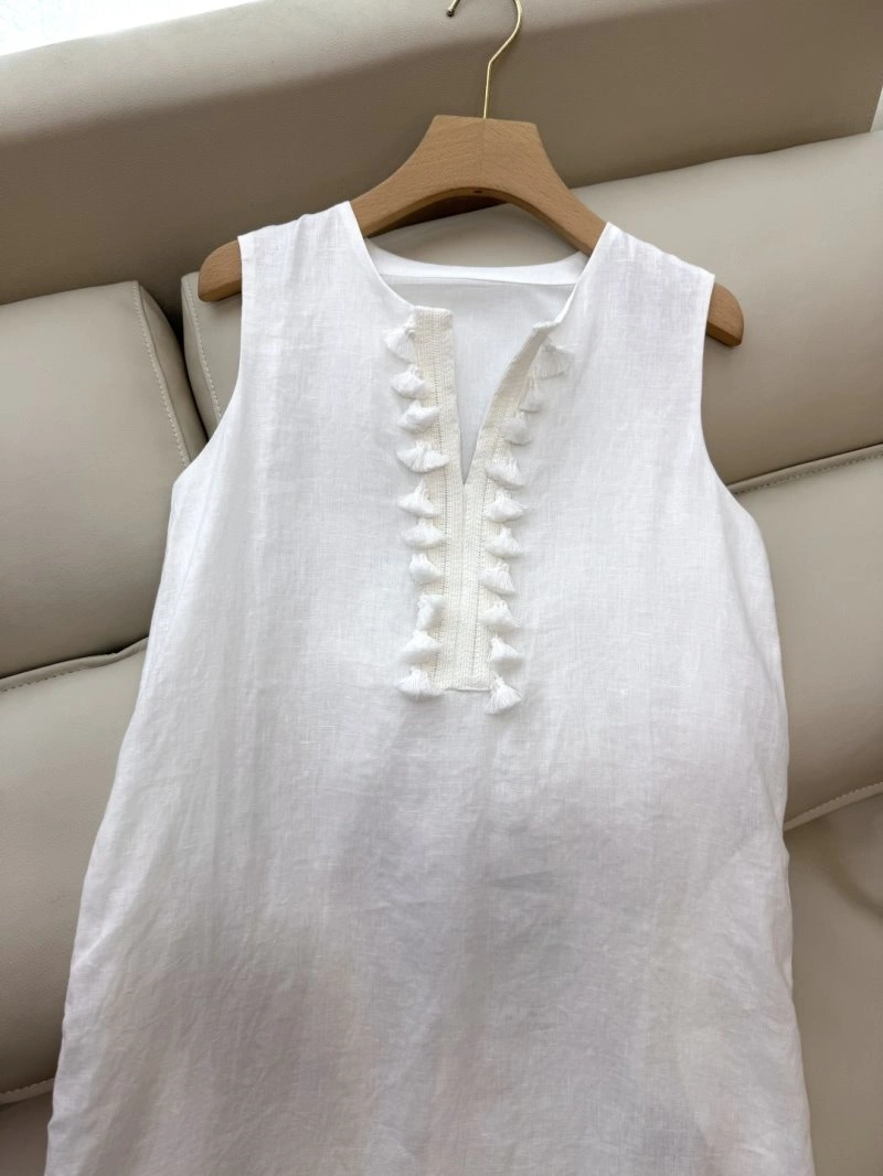 WaterResistant Unclassified Brand Dress 147837