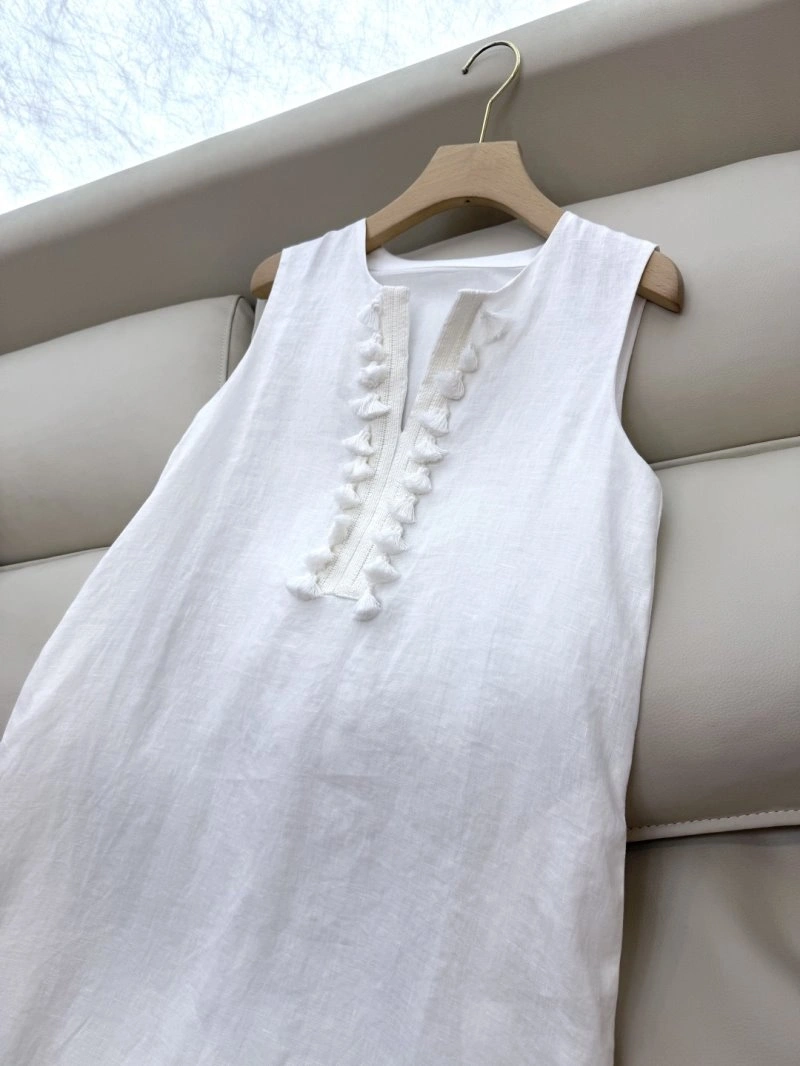 WaterResistant Unclassified Brand Dress 147837