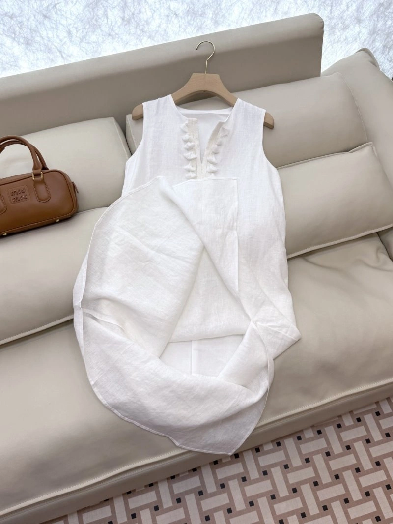 WaterResistant Unclassified Brand Dress 147837