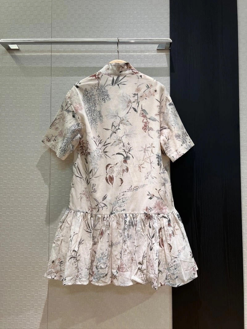 Packable Unclassified Brand Dress 147841
