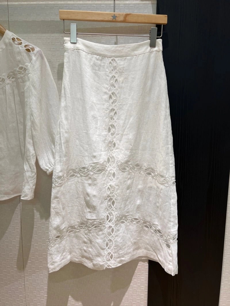 Elegant Unclassified Brand Dress 147832