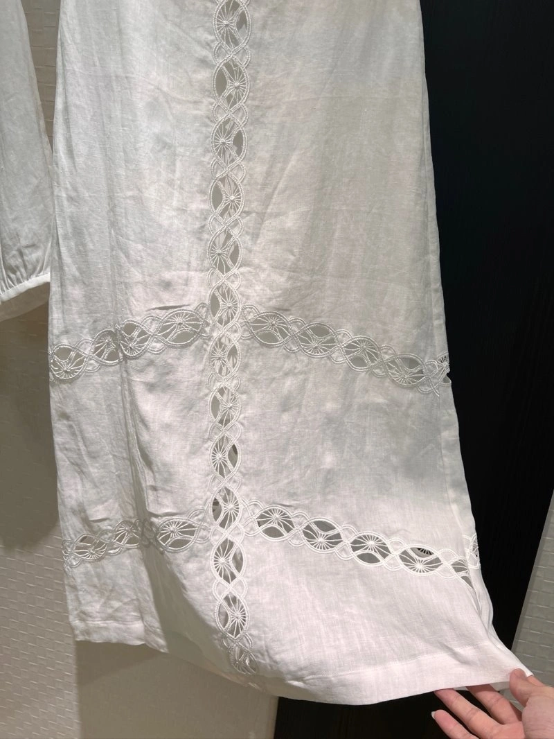 Elegant Unclassified Brand Dress 147832