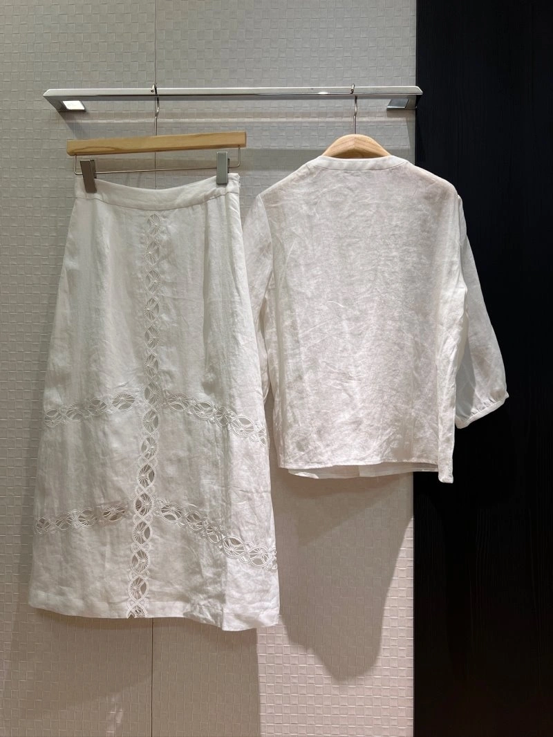 Elegant Unclassified Brand Dress 147832