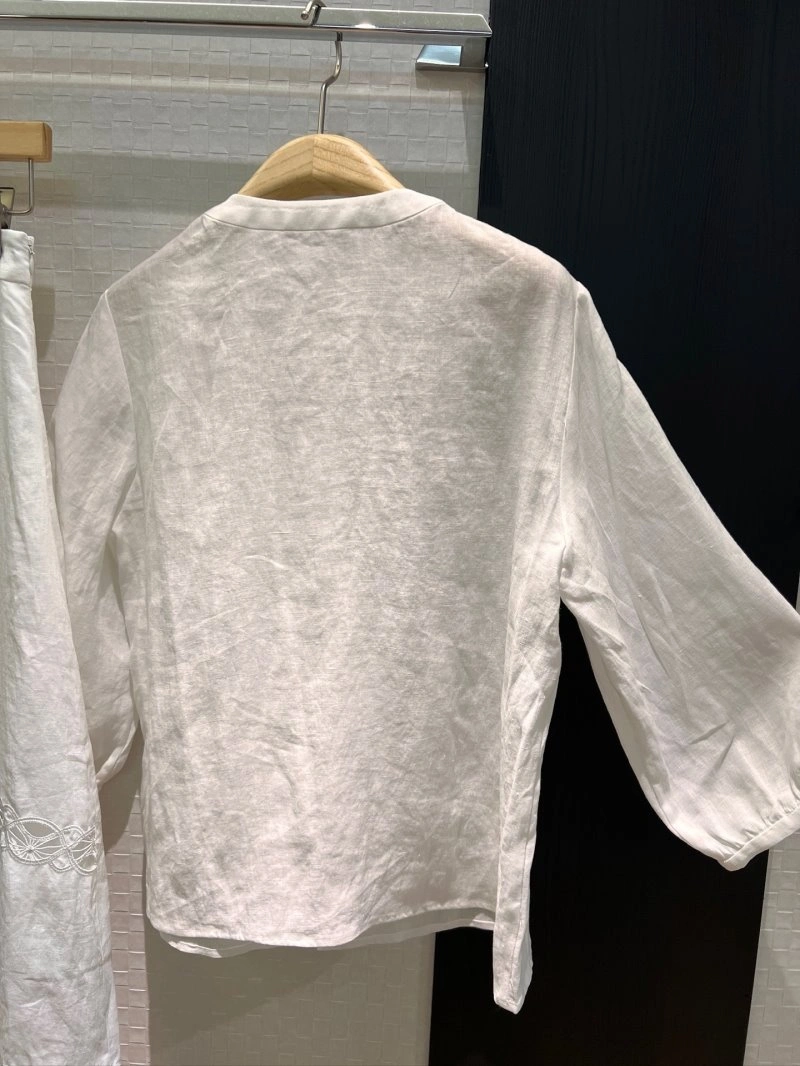Elegant Unclassified Brand Dress 147832