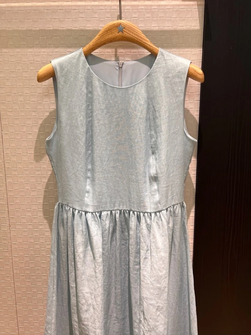 Casual Unclassified Brand Dress 147836