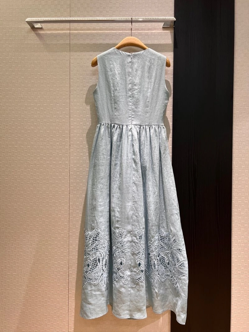 Casual Unclassified Brand Dress 147836