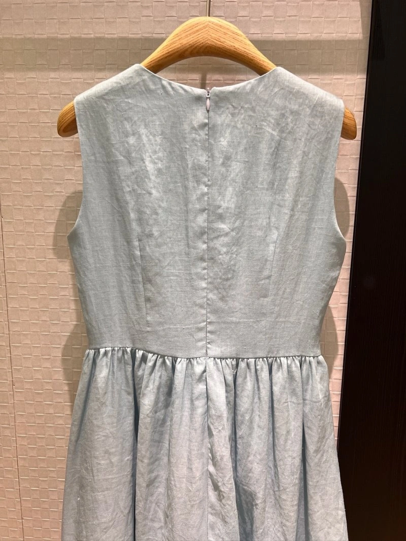 Casual Unclassified Brand Dress 147836