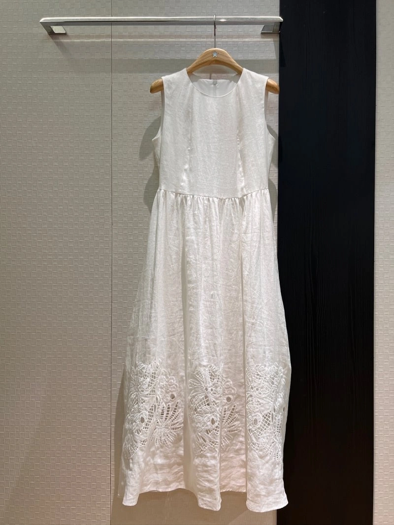 Fashionable Unclassified Brand Dress 147834