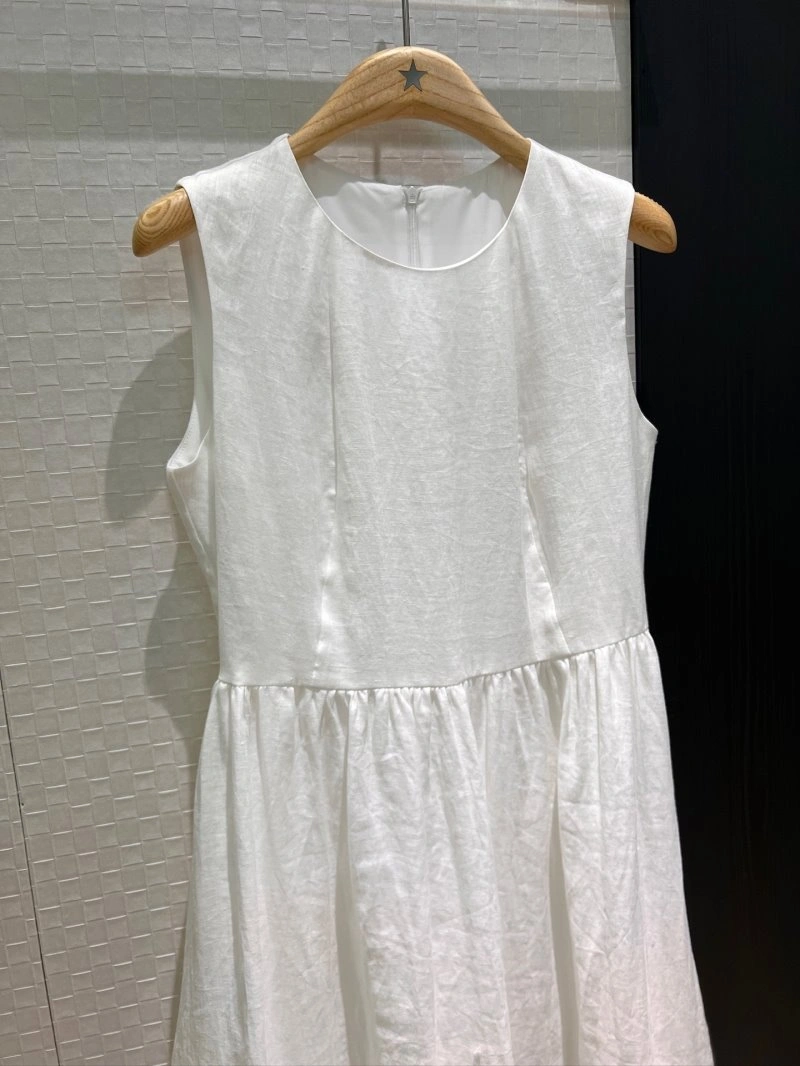 Fashionable Unclassified Brand Dress 147834
