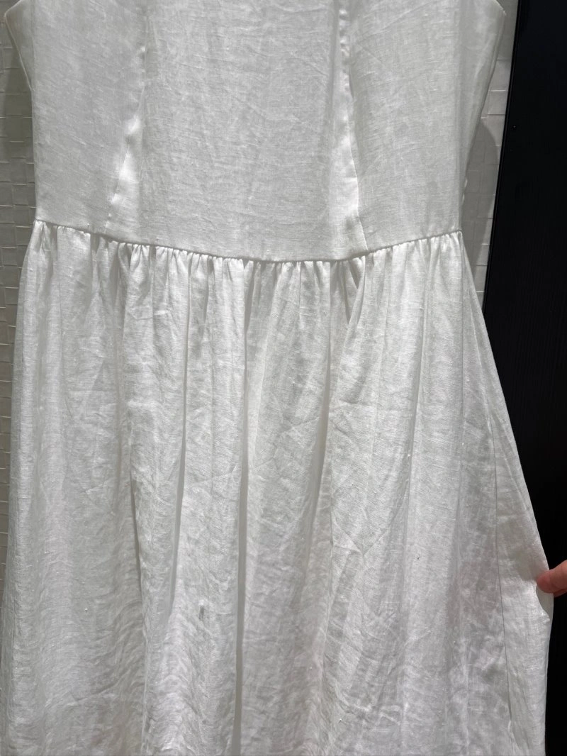 Fashionable Unclassified Brand Dress 147834
