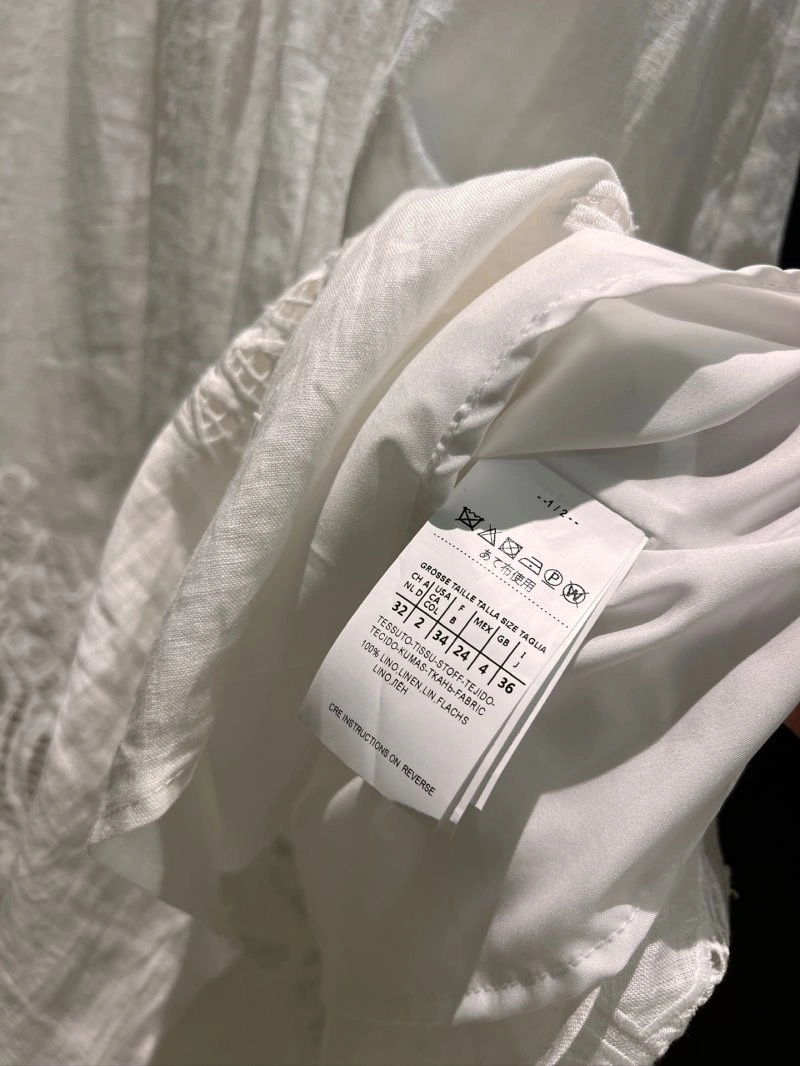 Fashionable Unclassified Brand Dress 147834
