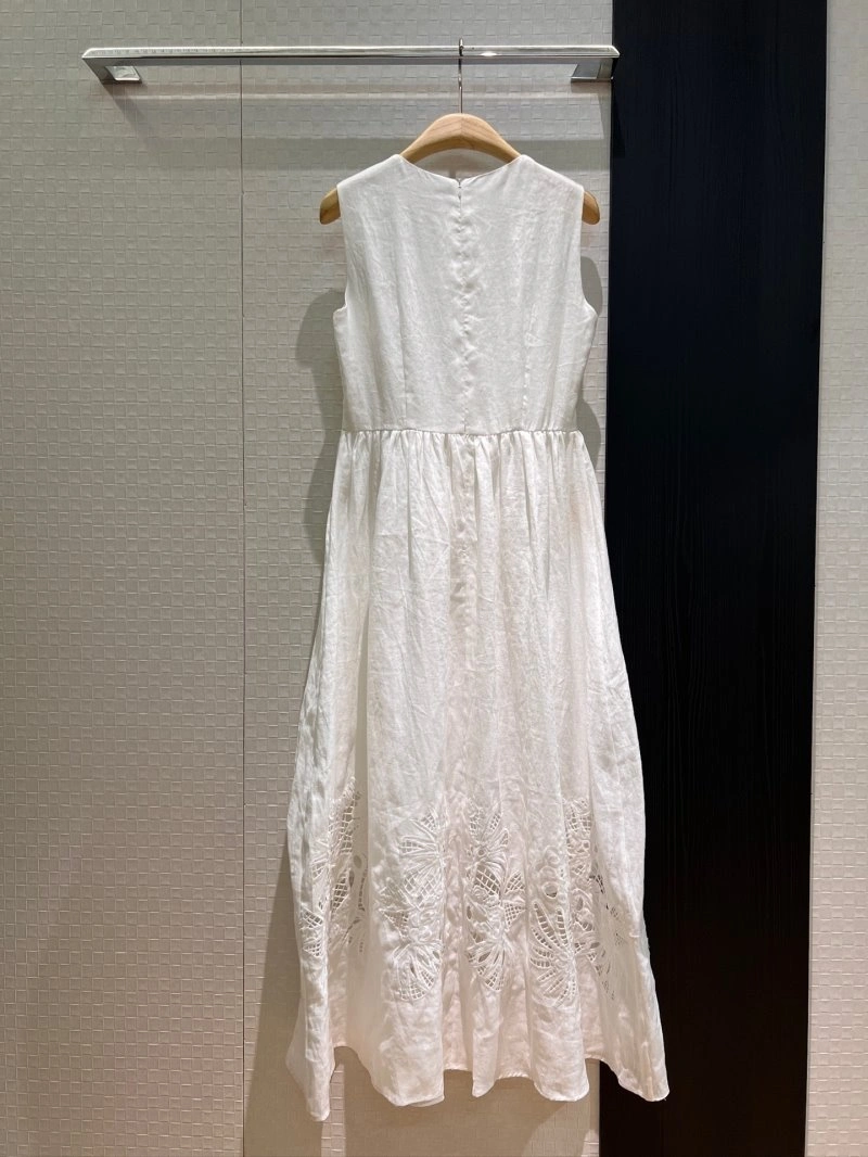 Fashionable Unclassified Brand Dress 147834