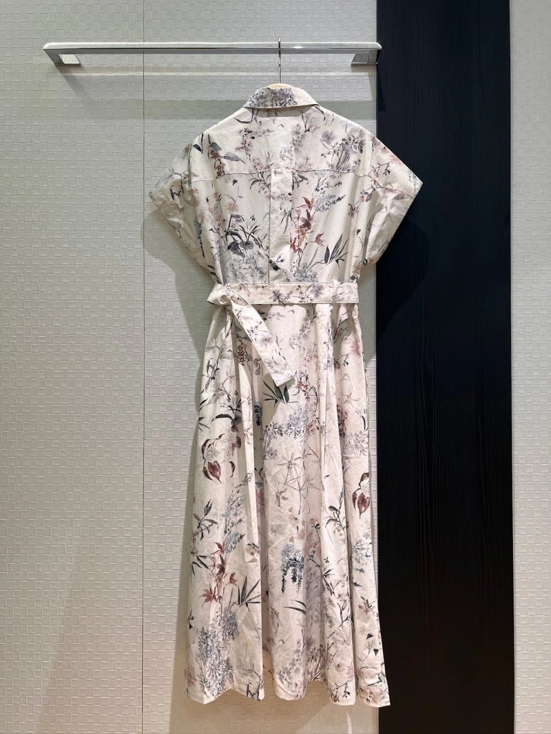 Efficient Unclassified Brand Dress 147831