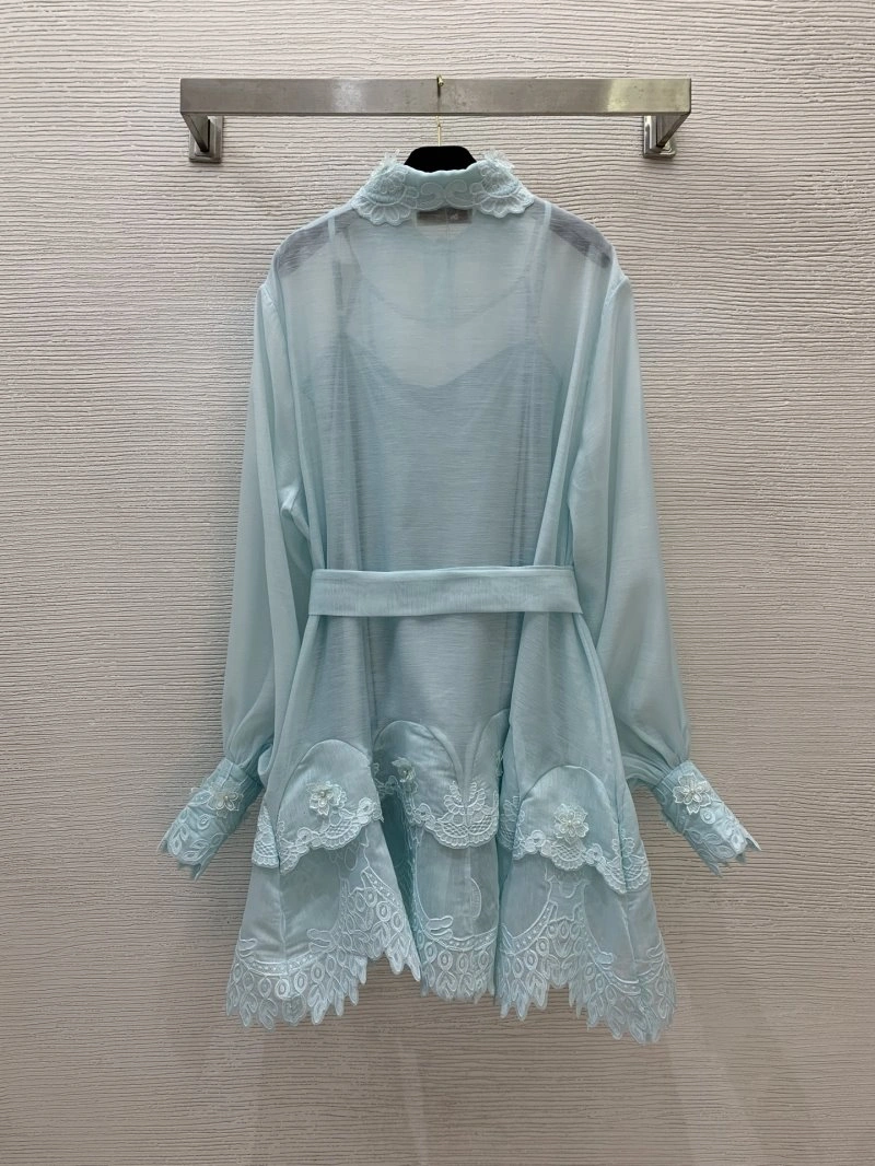 Thermal Unclassified Brand Dress 147826
