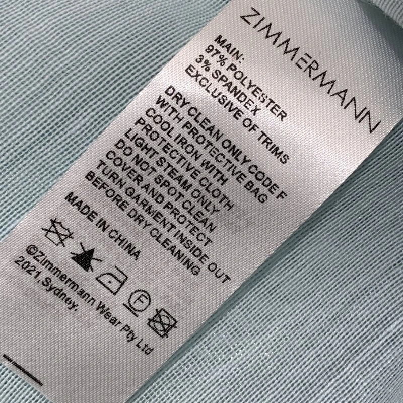 Thermal Unclassified Brand Dress 147826