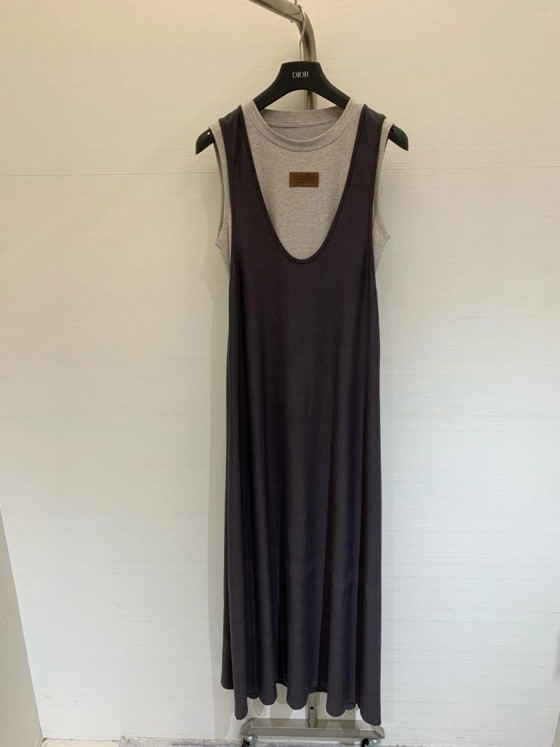 Neat Unclassified Brand Dress 147830
