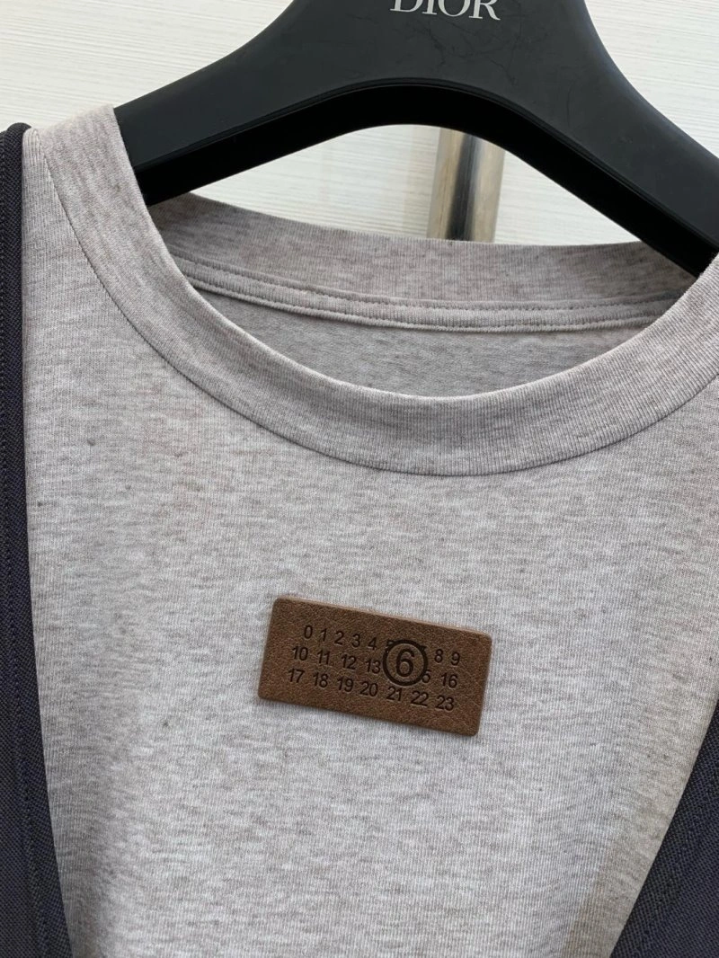 Neat Unclassified Brand Dress 147830