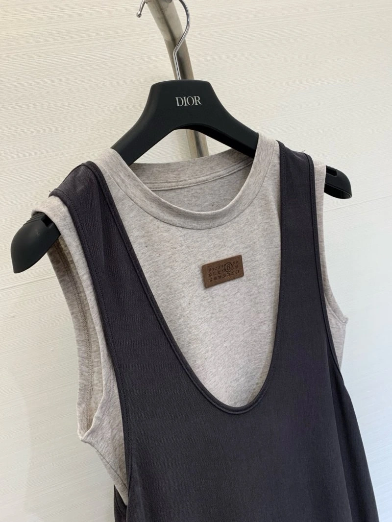 Neat Unclassified Brand Dress 147830