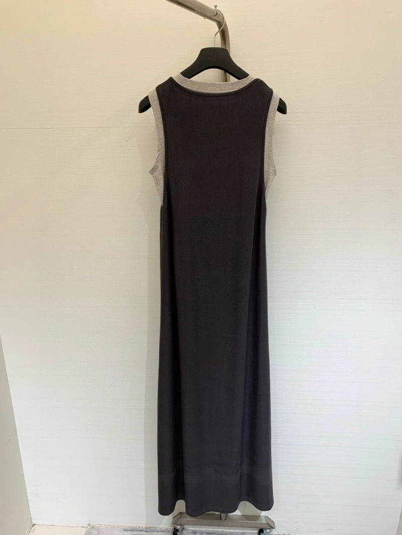 Neat Unclassified Brand Dress 147830