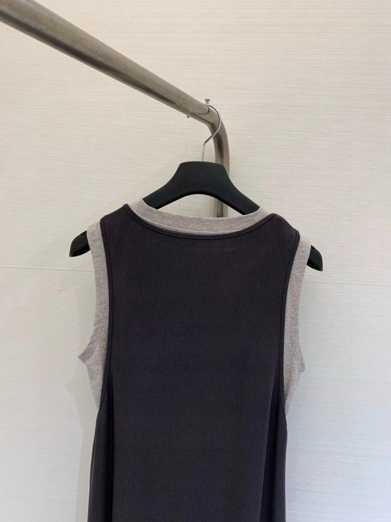 Neat Unclassified Brand Dress 147830