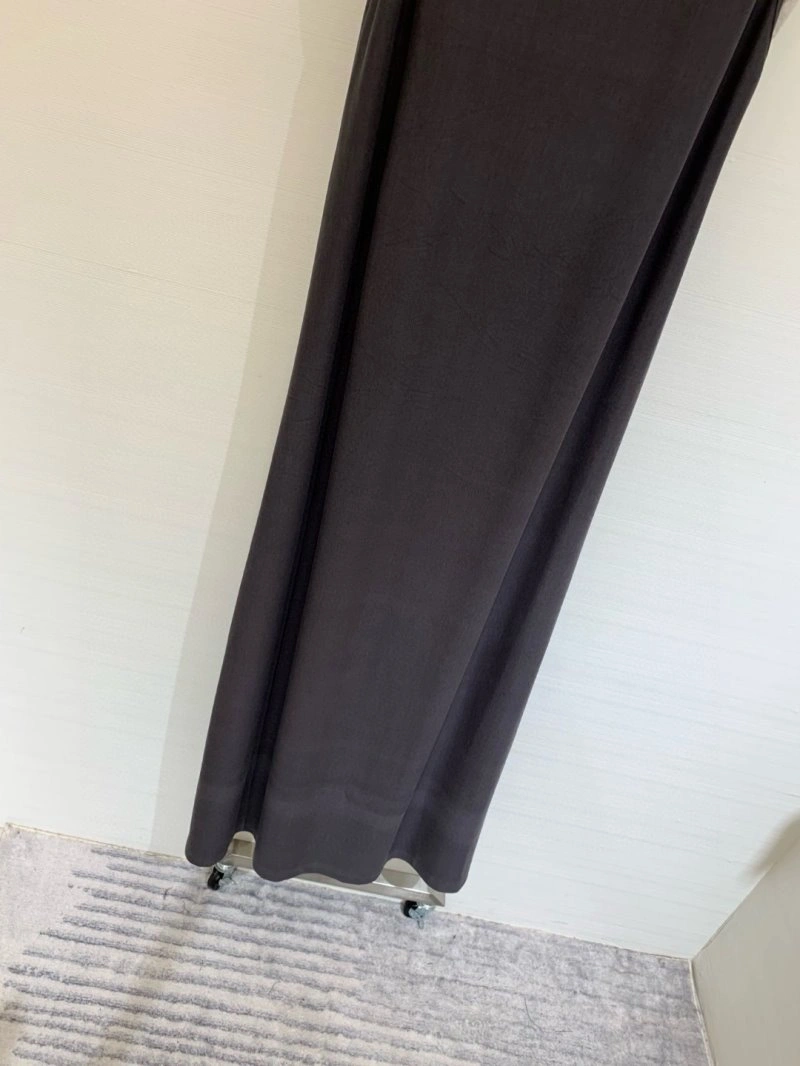 Neat Unclassified Brand Dress 147830