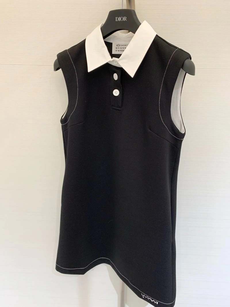 Unclassified Brand Dress GoAnywhere 147835