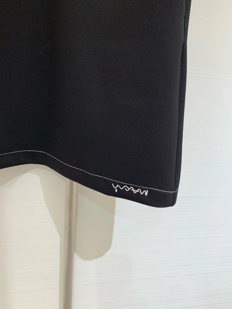Unclassified Brand Dress GoAnywhere 147835