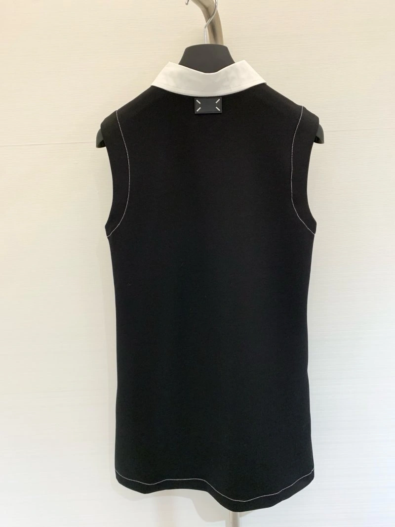 Unclassified Brand Dress GoAnywhere 147835