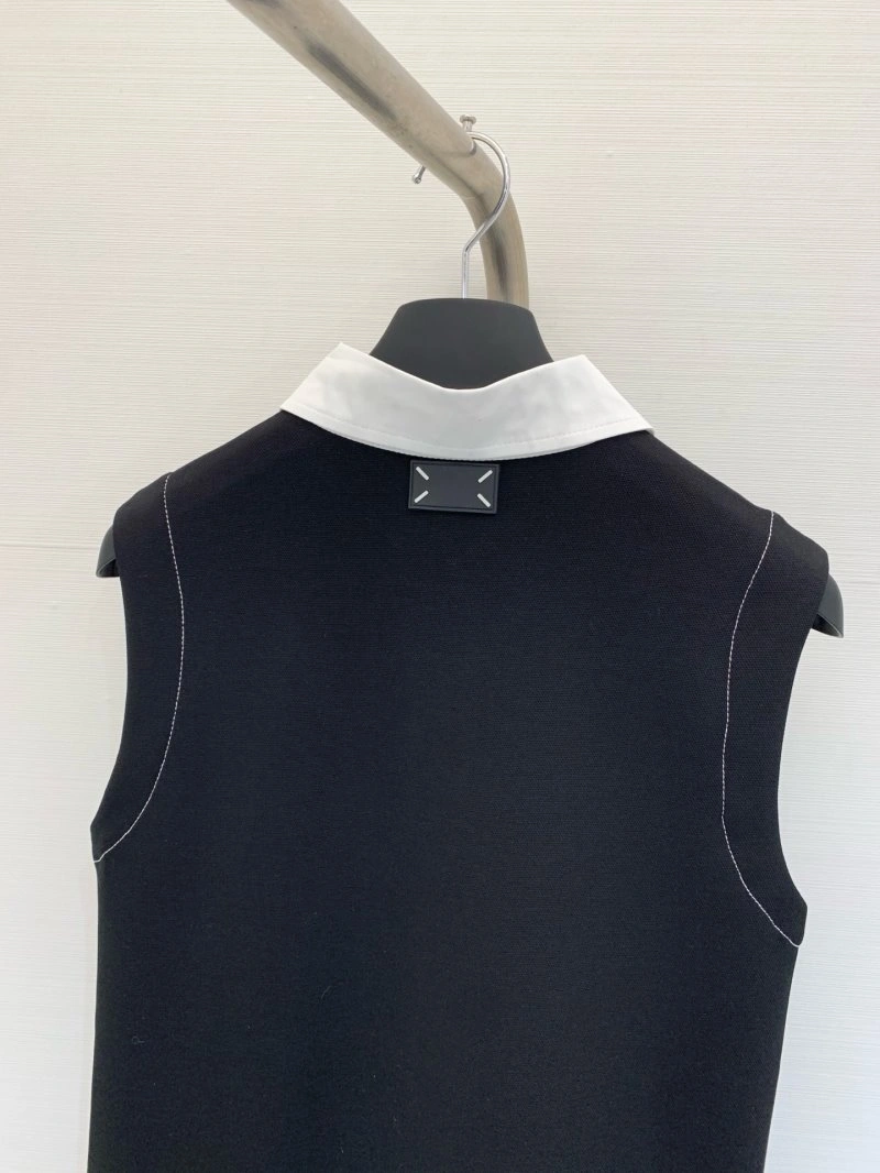 Unclassified Brand Dress GoAnywhere 147835
