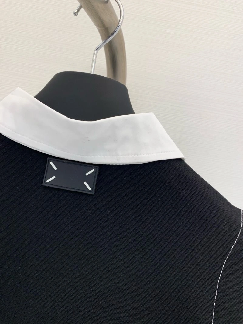 Unclassified Brand Dress GoAnywhere 147835