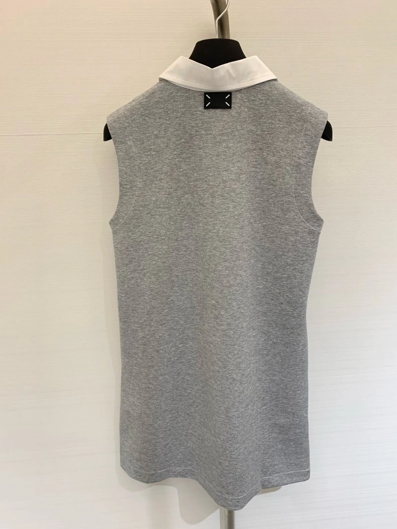 Unclassified Brand Dress Vibrant 147824