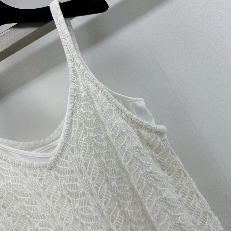 Unclassified Brand Dress OnTrend 147822