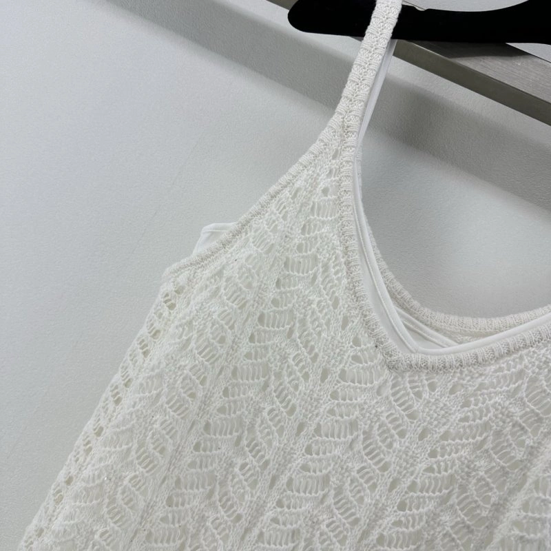 Unclassified Brand Dress OnTrend 147822