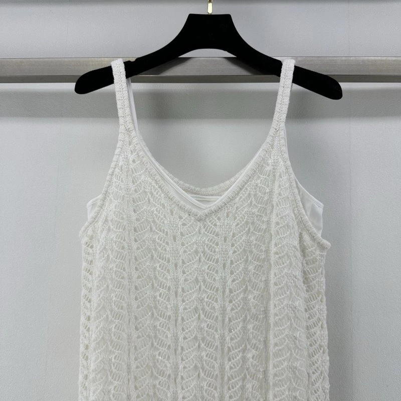 Unclassified Brand Dress OnTrend 147822
