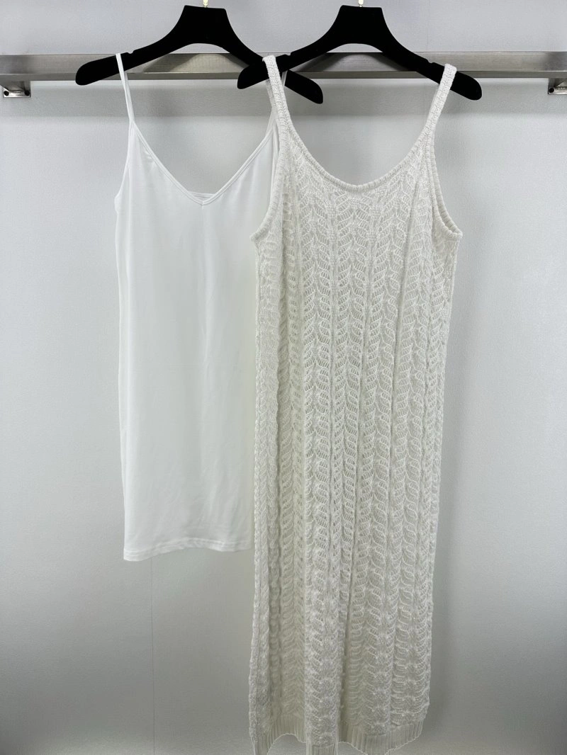 Unclassified Brand Dress OnTrend 147822
