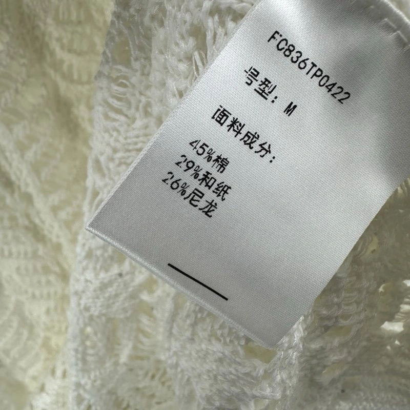 Unclassified Brand Dress OnTrend 147822