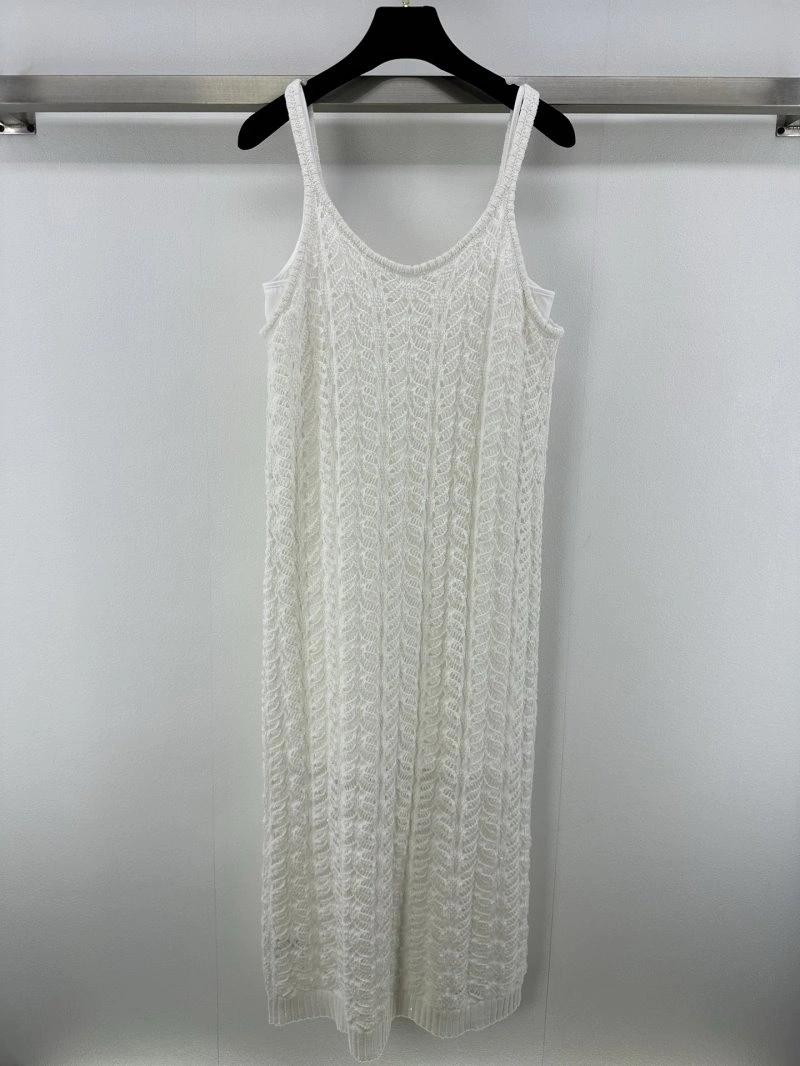 Unclassified Brand Dress OnTrend 147822