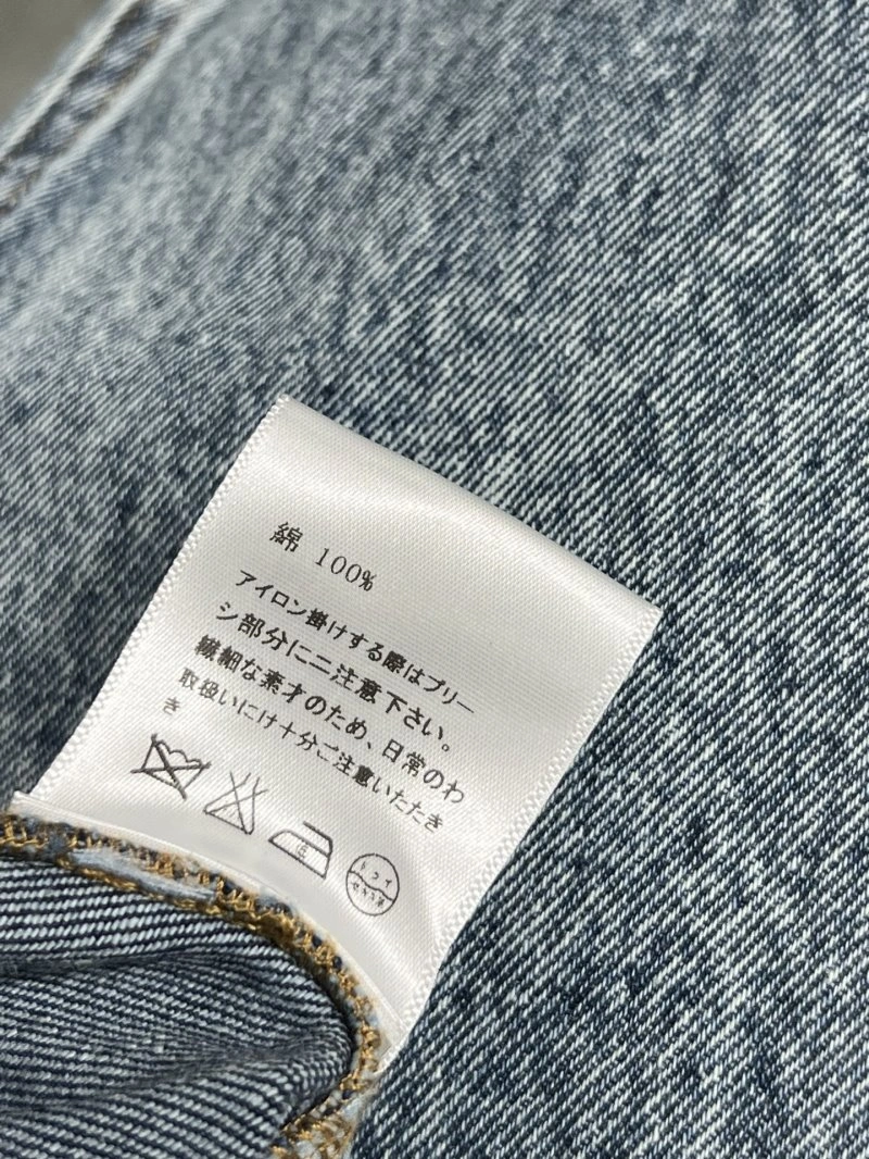Unclassified Brand Dress TechFriendly 147829