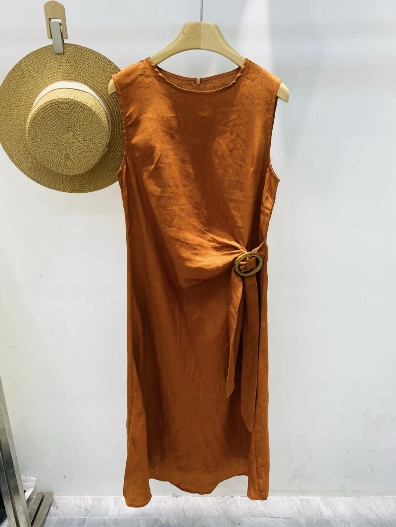Timeless Unclassified Brand Dress 147815