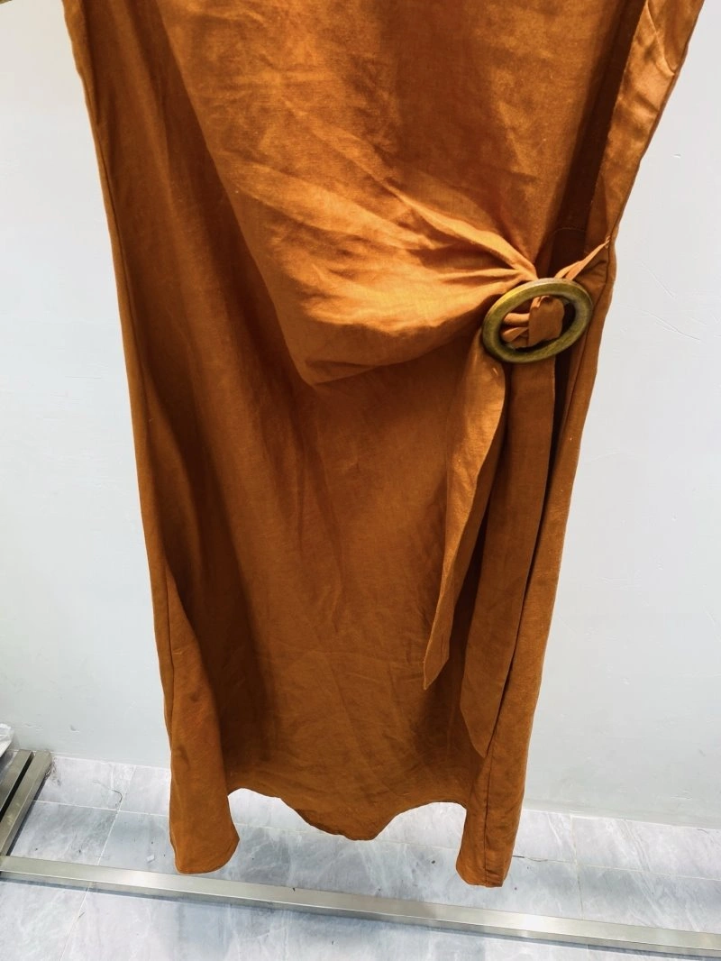 Timeless Unclassified Brand Dress 147815