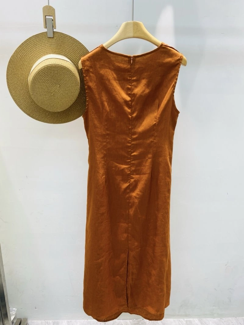 Timeless Unclassified Brand Dress 147815