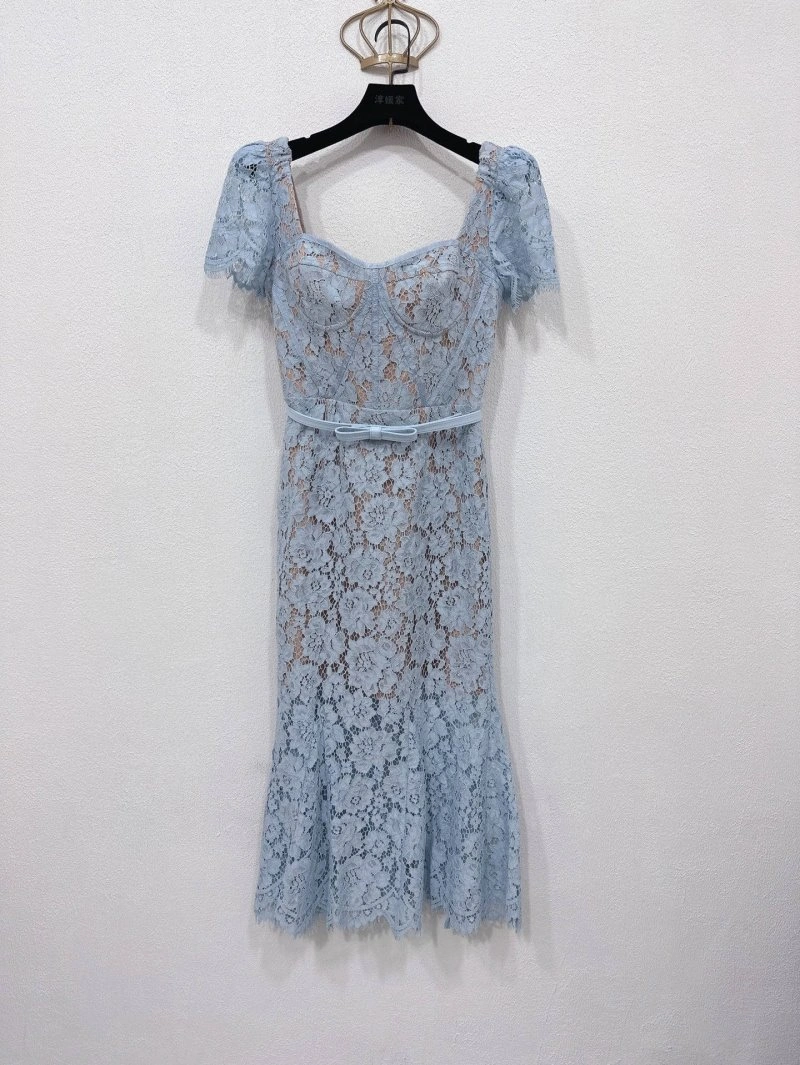 AllSeason Unclassified Brand Dress 147816