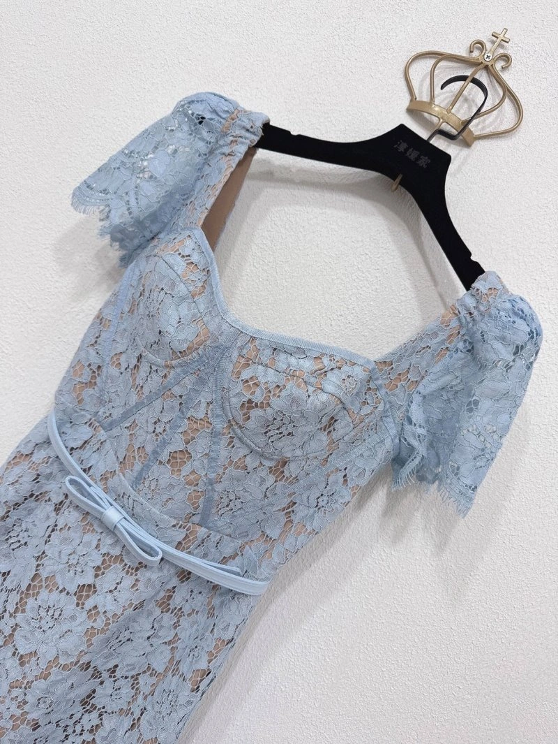 AllSeason Unclassified Brand Dress 147816