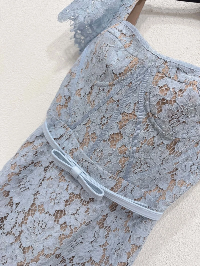 AllSeason Unclassified Brand Dress 147816
