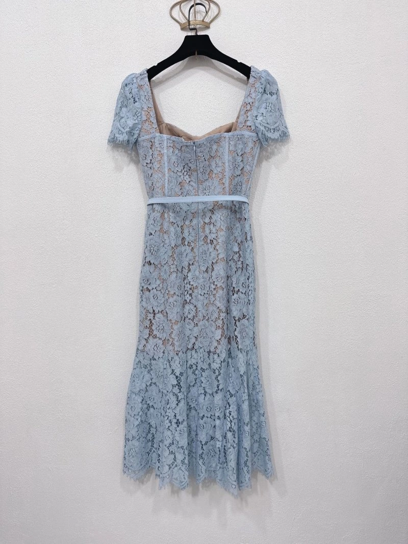 AllSeason Unclassified Brand Dress 147816