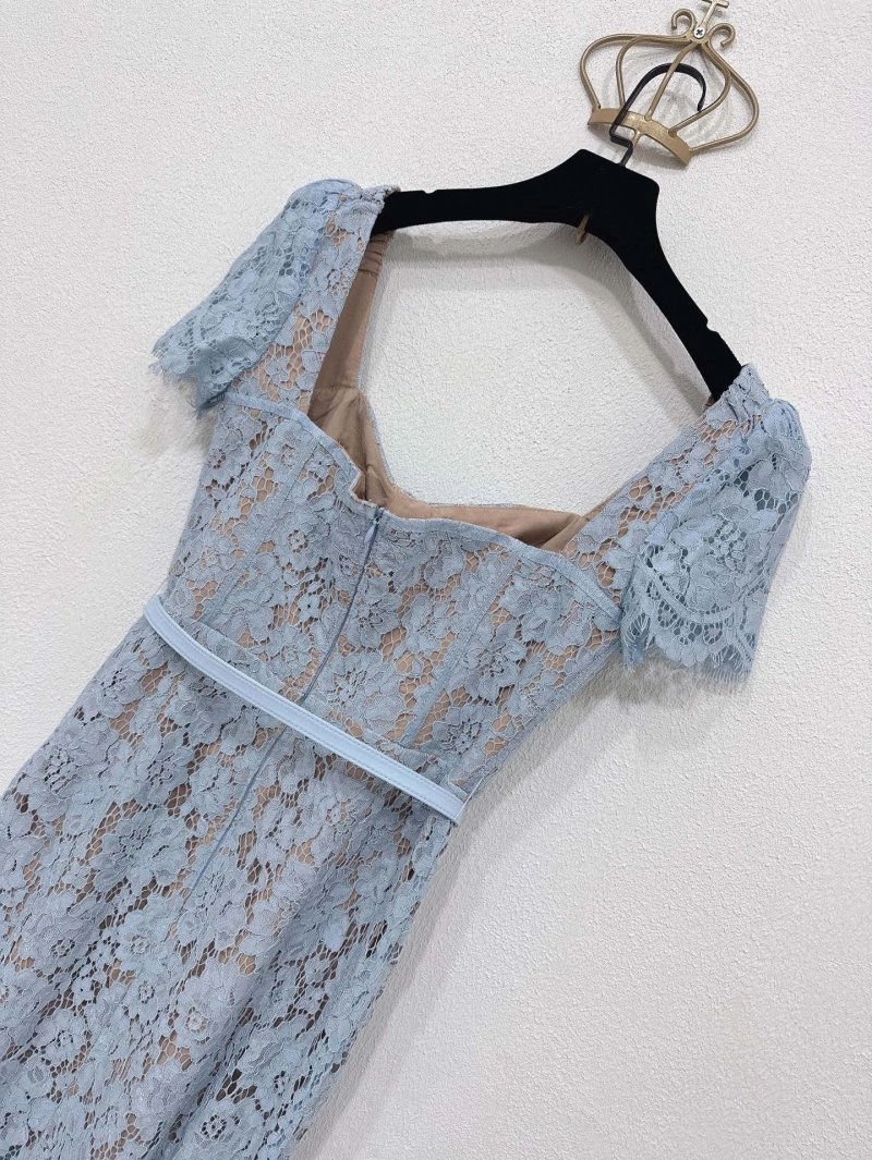 AllSeason Unclassified Brand Dress 147816