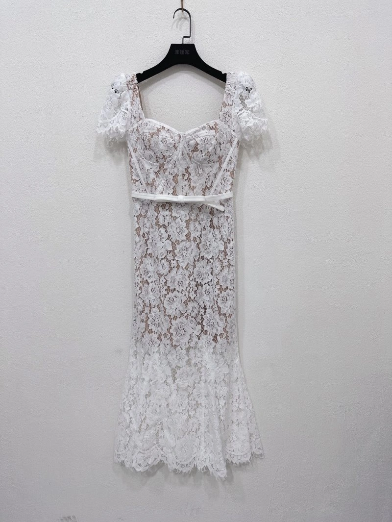 TechFriendly Unclassified Brand Dress 147819
